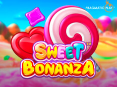 Slotomania vegas casino slots app76